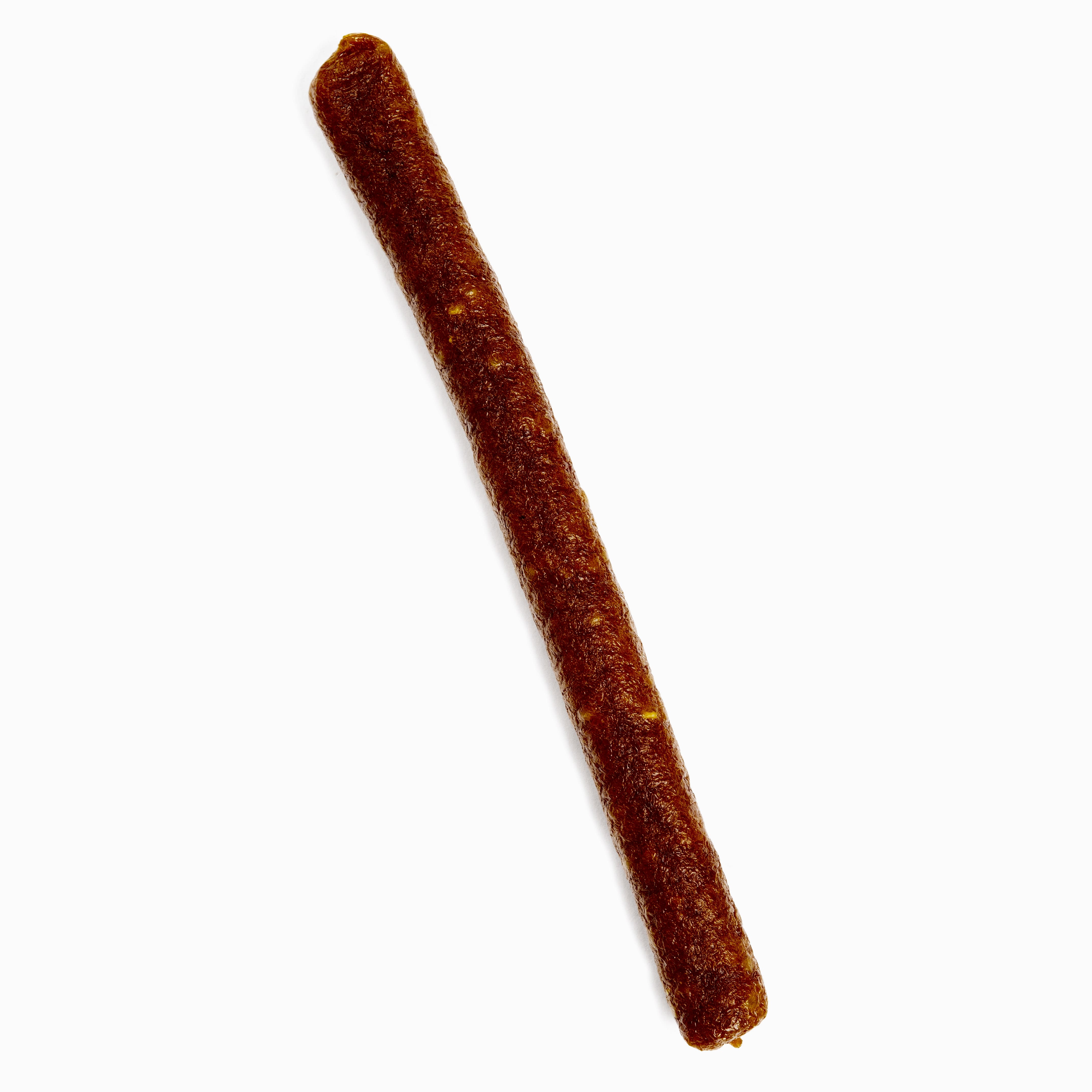 Bow Wow Pudding Stick Chicken Adult Dog Treat