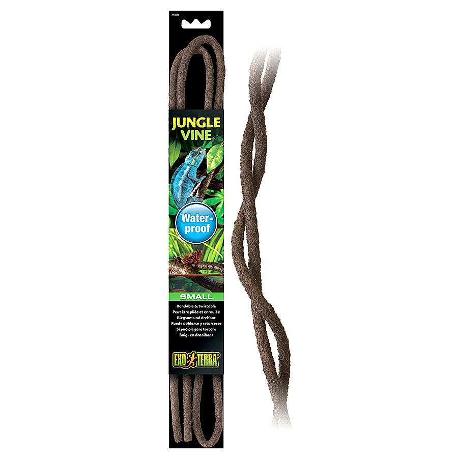 Exo Terra Waterproof Jungle Vine