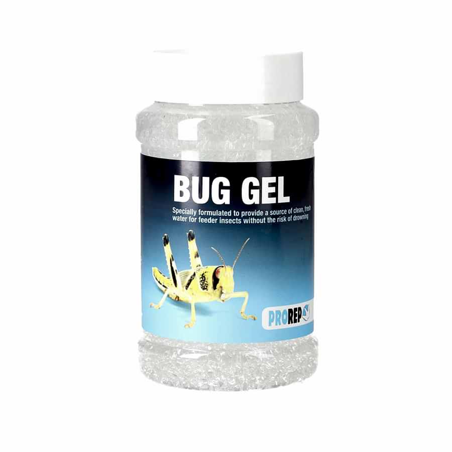 PROREP Bug Gel