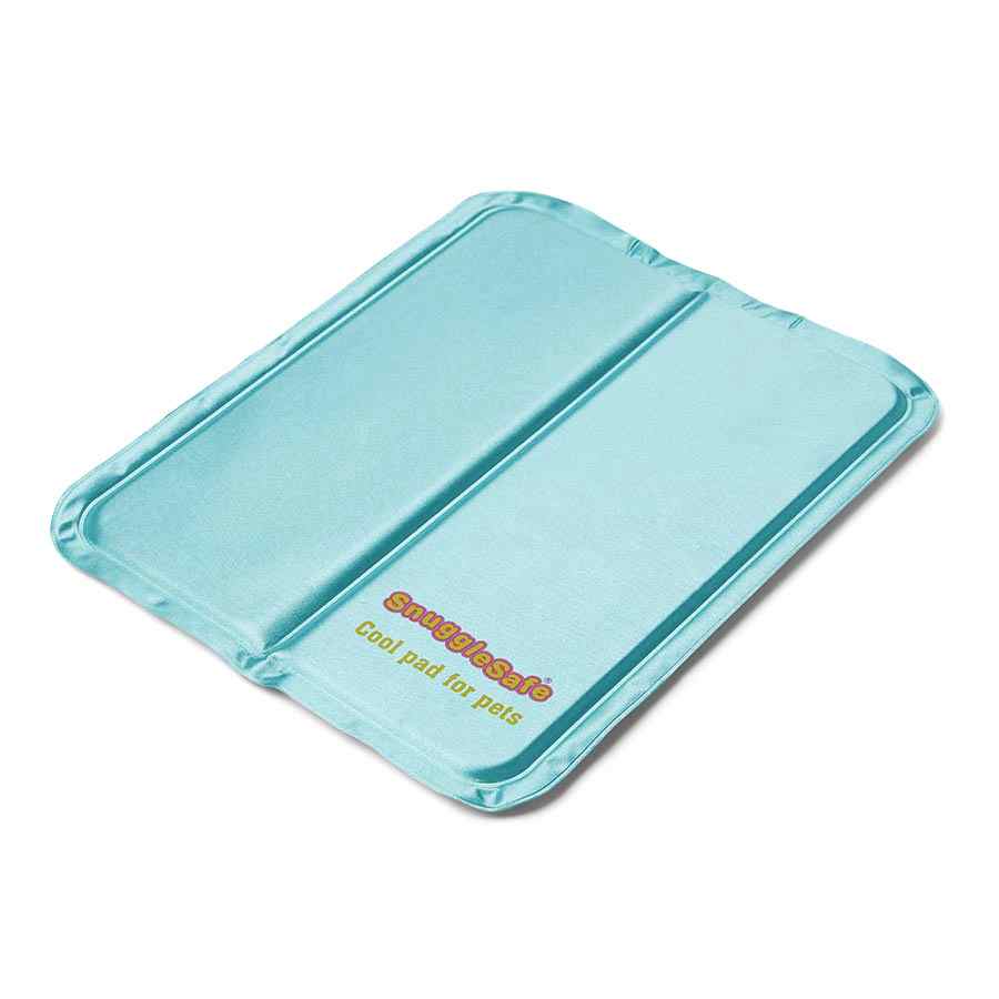 SnuggleSafe Instant Cool Pad