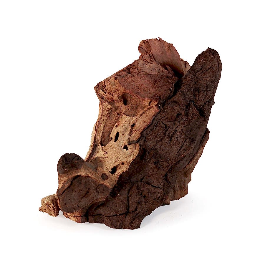 Rosewood Tropix Mopani Root Aquarium Decor