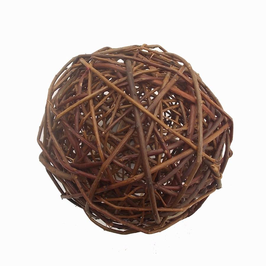 Woodlands Willow Large Twist Ball