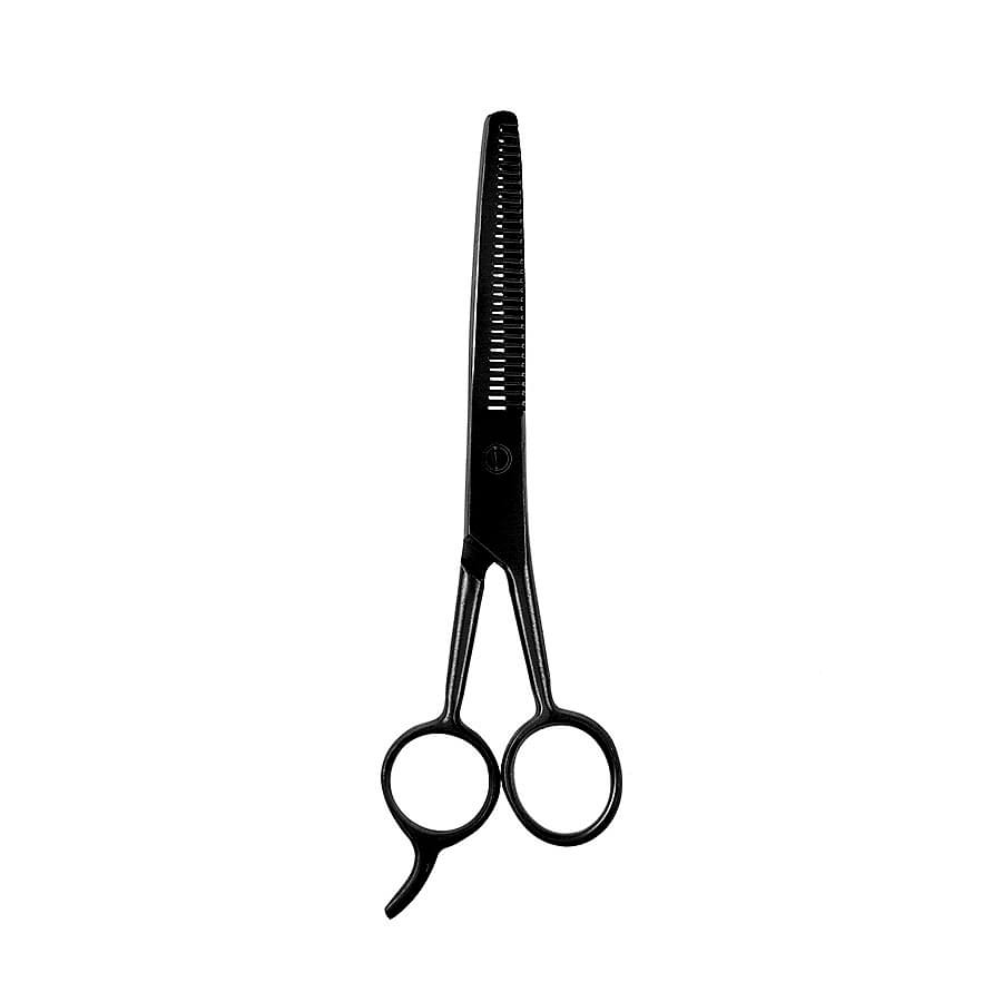 Wahl Stainless Steel Thinning Pet Scissors