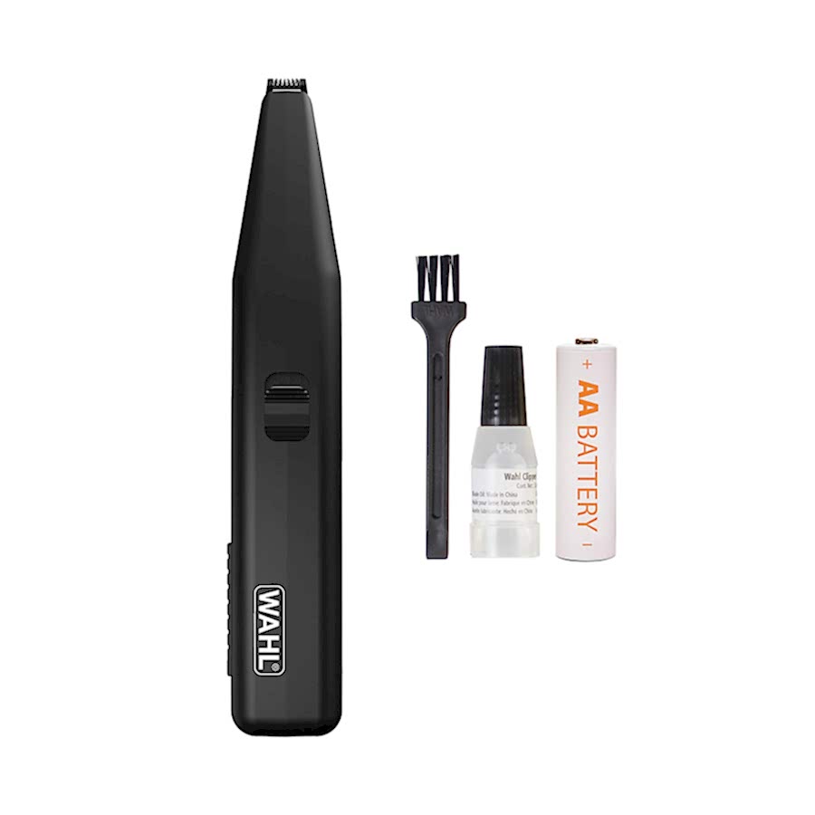 Wahl Paw Tidy Pet Trimmer