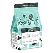 Pooch & Mutt Joint Care Dry Dog Food