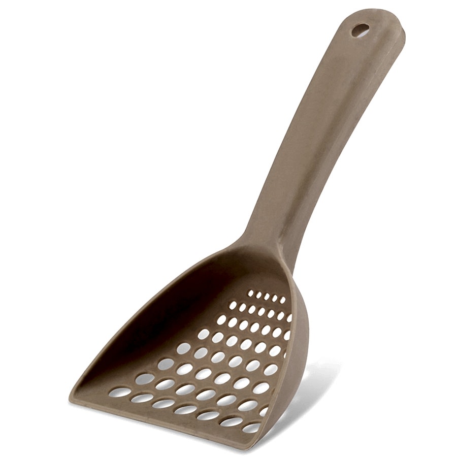 Beco Cat Litter Scoop