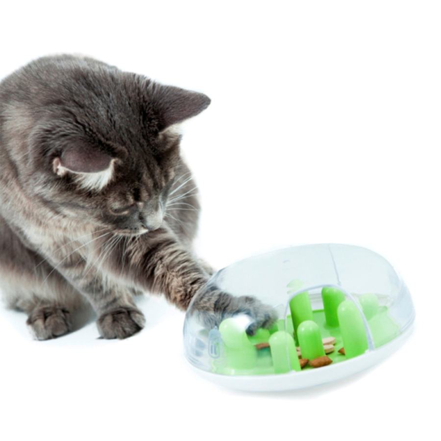 Catit Senses Cat Treat Maze