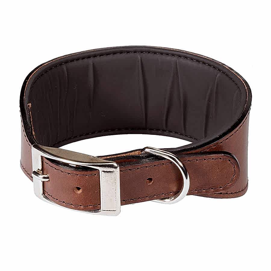 Ferplast Bull Hound Dog Collar