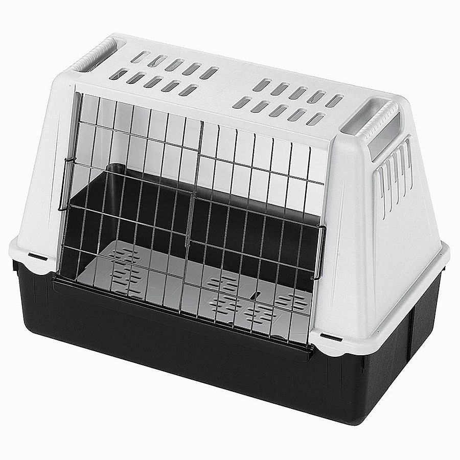 Ferplast Atlas Car Dog Carrier