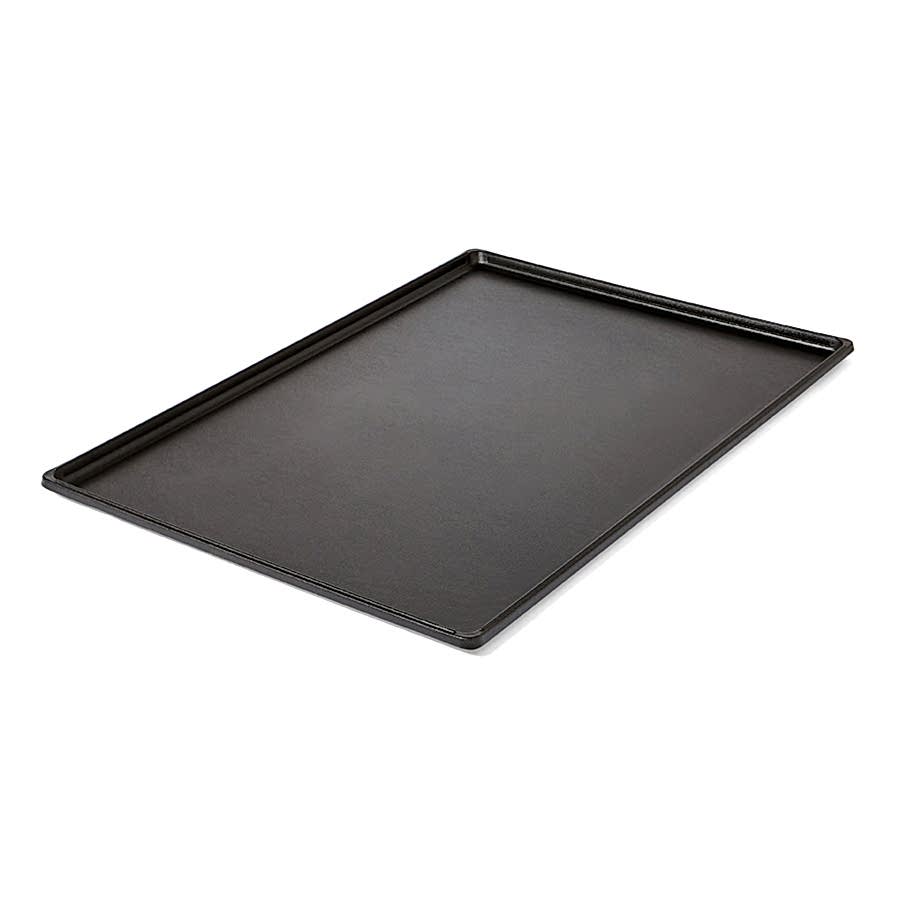 Pets at Home Dog Crate Replacement Tray Black