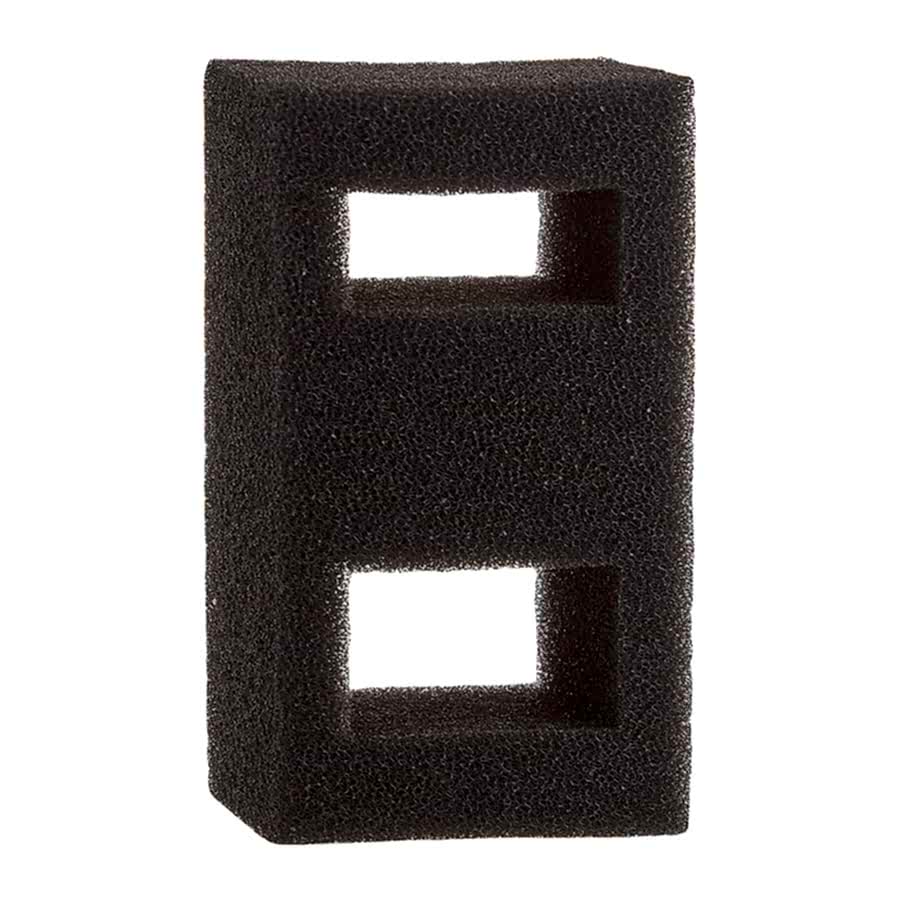 Fluval Flex Foam Filter Pad