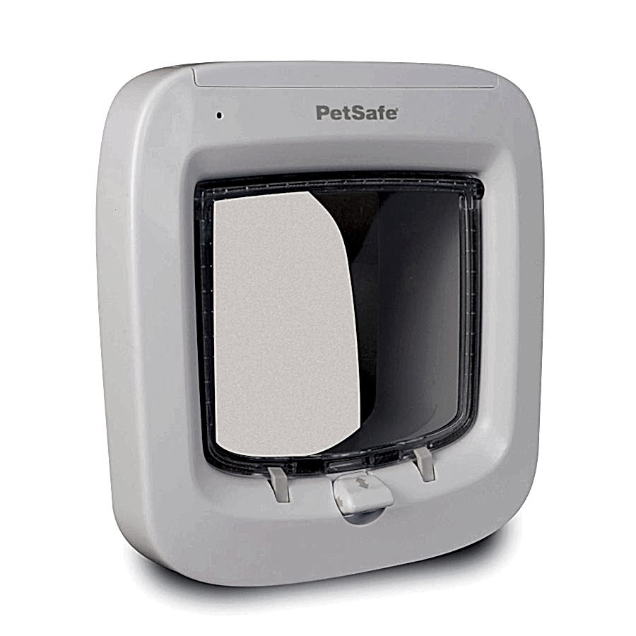 PetSafe Microchip Cat Flap