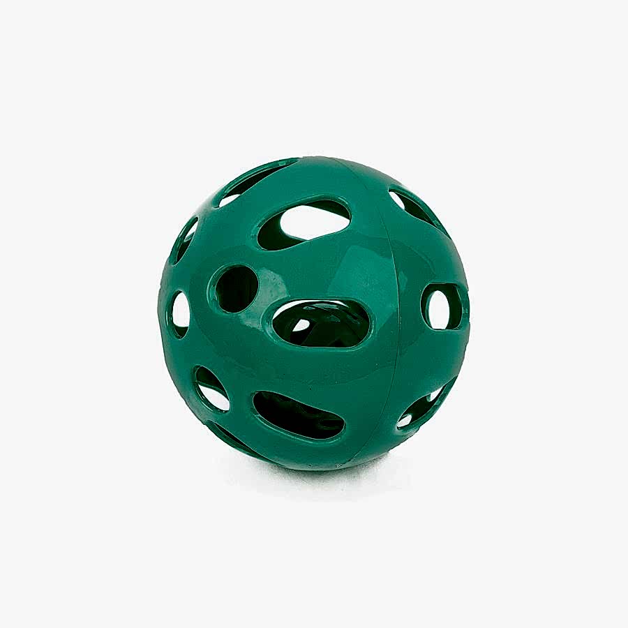 Pets at Home Play Ball Small Animal Toy