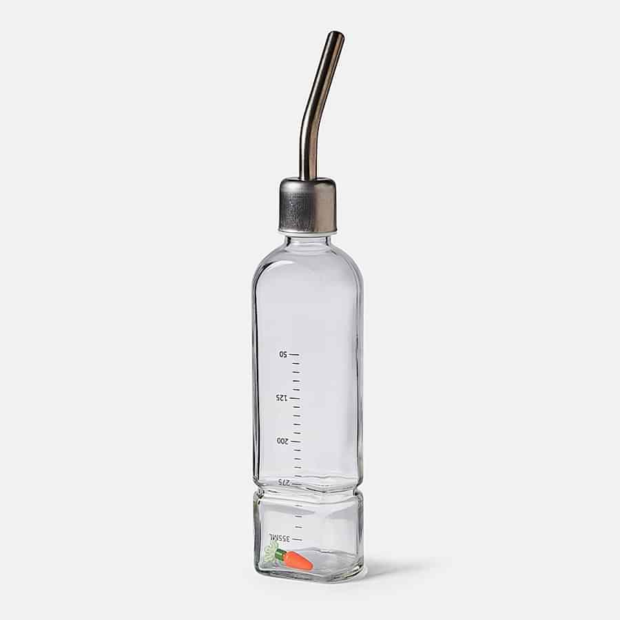 Pets at Home Small Animal Water Bottle