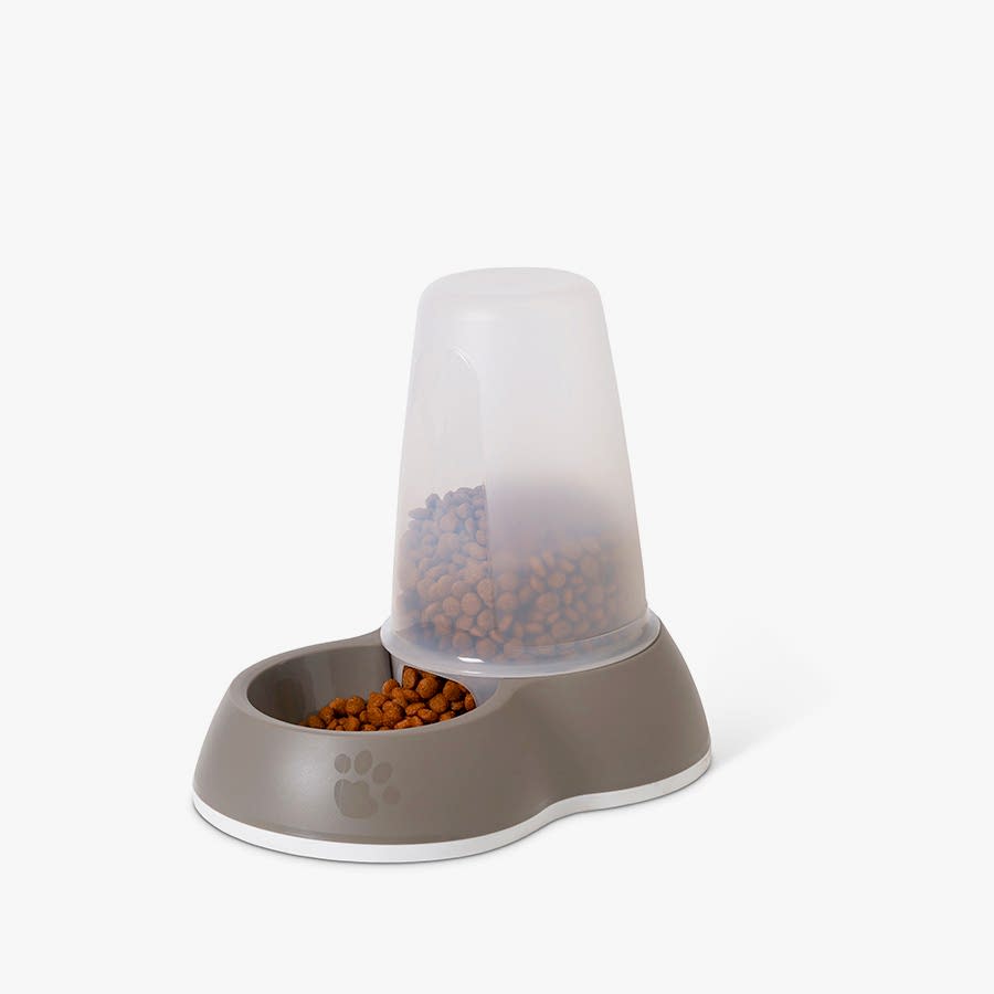 Savic Loop Pet Feeder