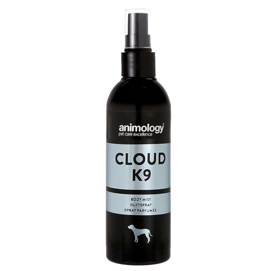 Animology Cloud K9 Dog Mist