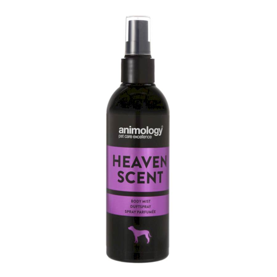 Animology Heaven Scent Dog Mist