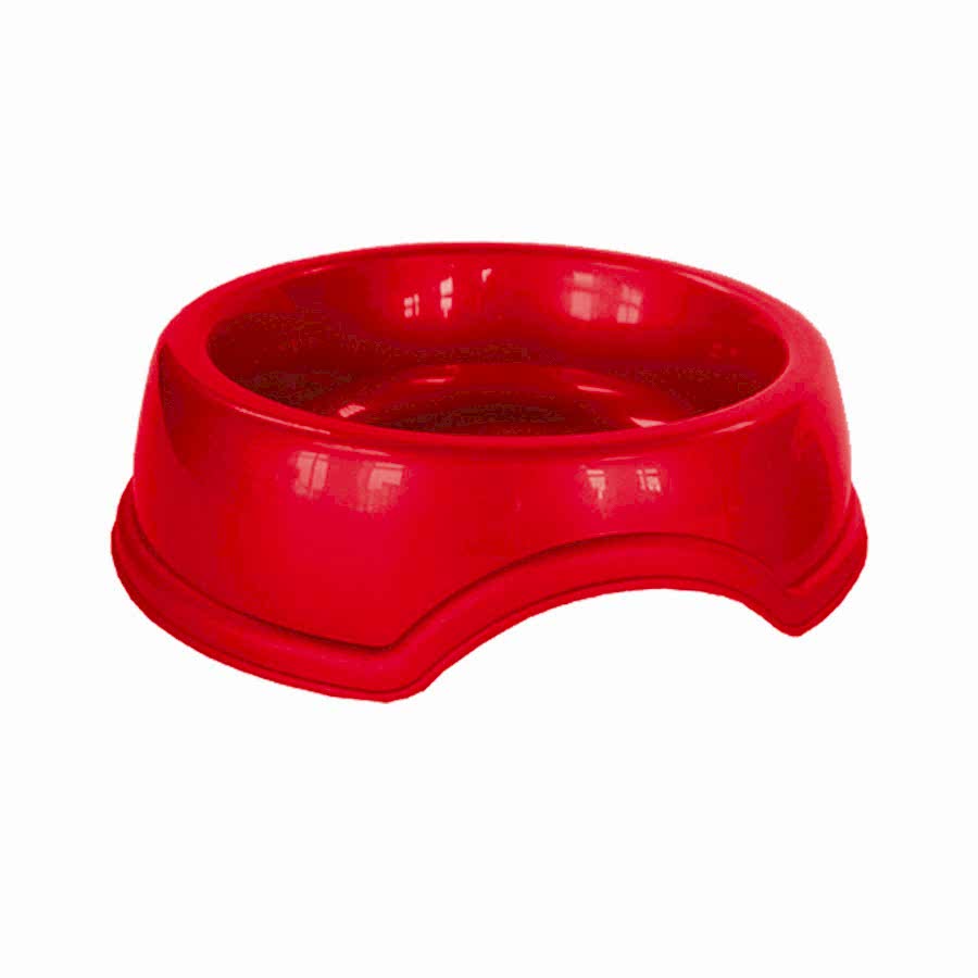 Pets at Home Pet Bowl