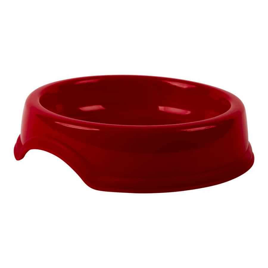 Pets at Home Round Pet Bowl