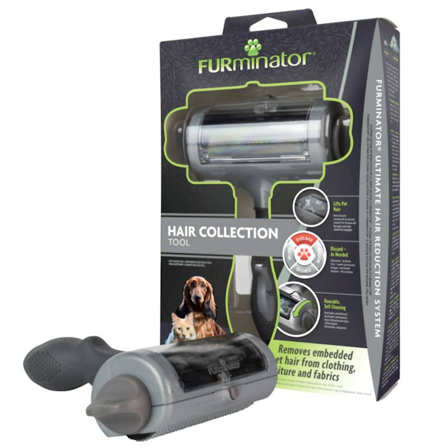 FURminator Pet Hair Collector