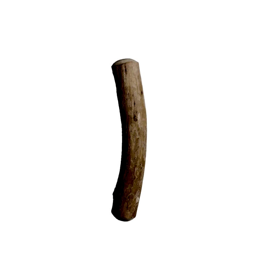 Canophera Dog Chew Stick Coffee Wood