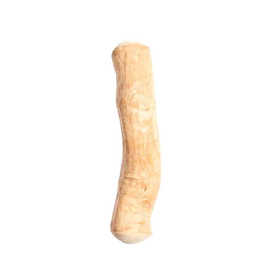 Canophera Dog Chew Stick Coffee Wood