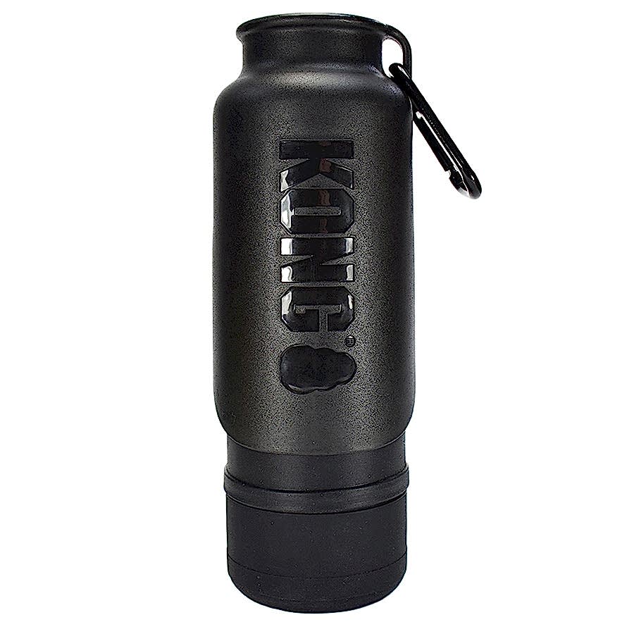 Kong H2O Insulated Dog Water Bottle