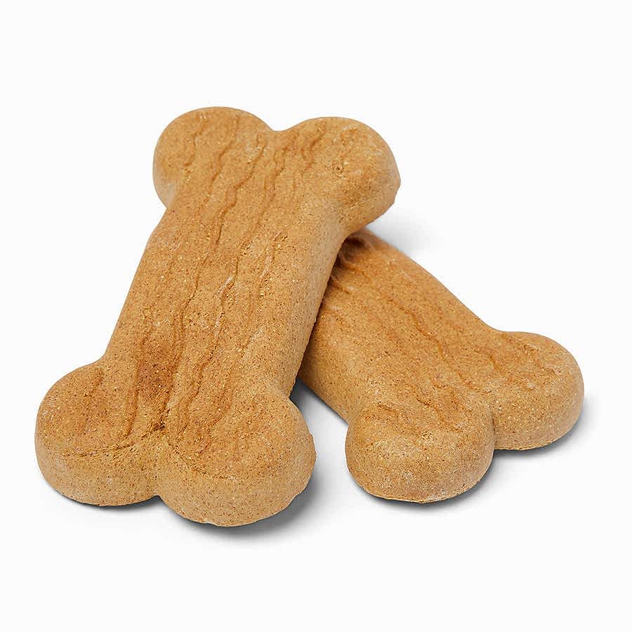 Pets at Home Giant Bone Dog Biscuits