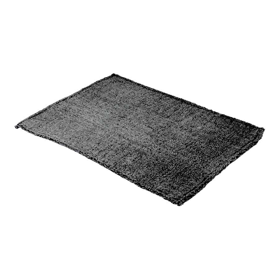 Pets at Home Explorer Dog Blanket Grey