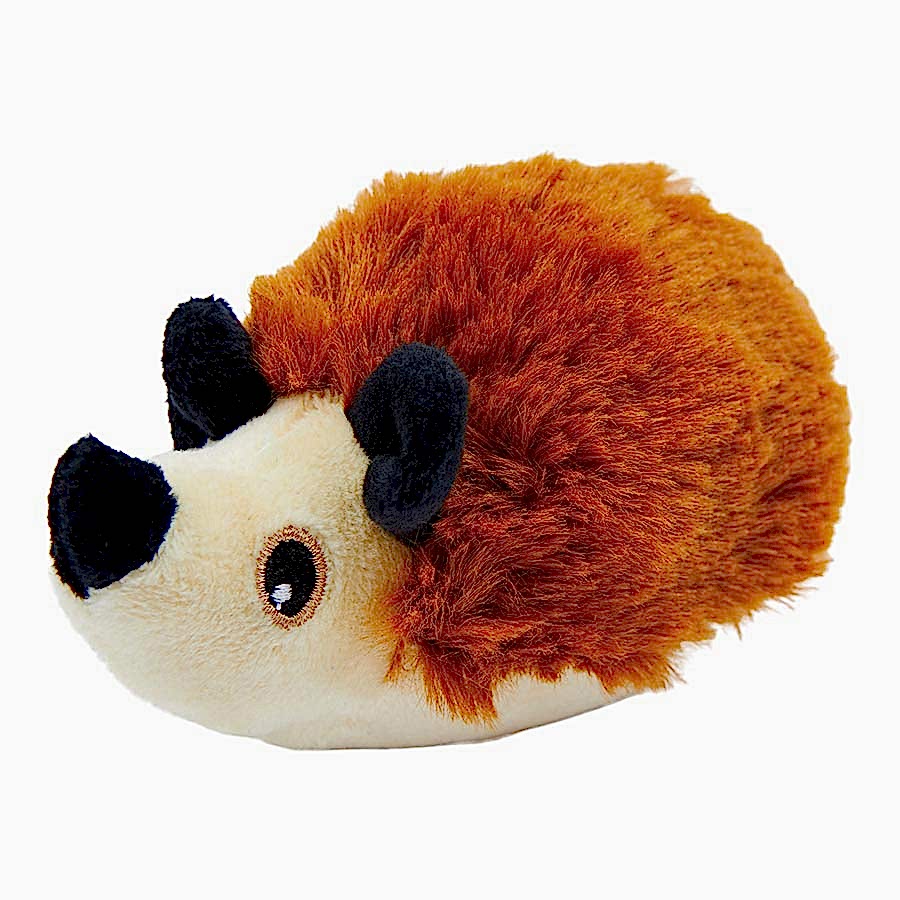 Pets at Home Hedgehog Cat Toy