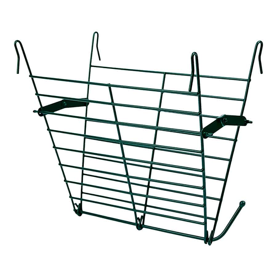 Pets at Home Small Animal Hay Rack