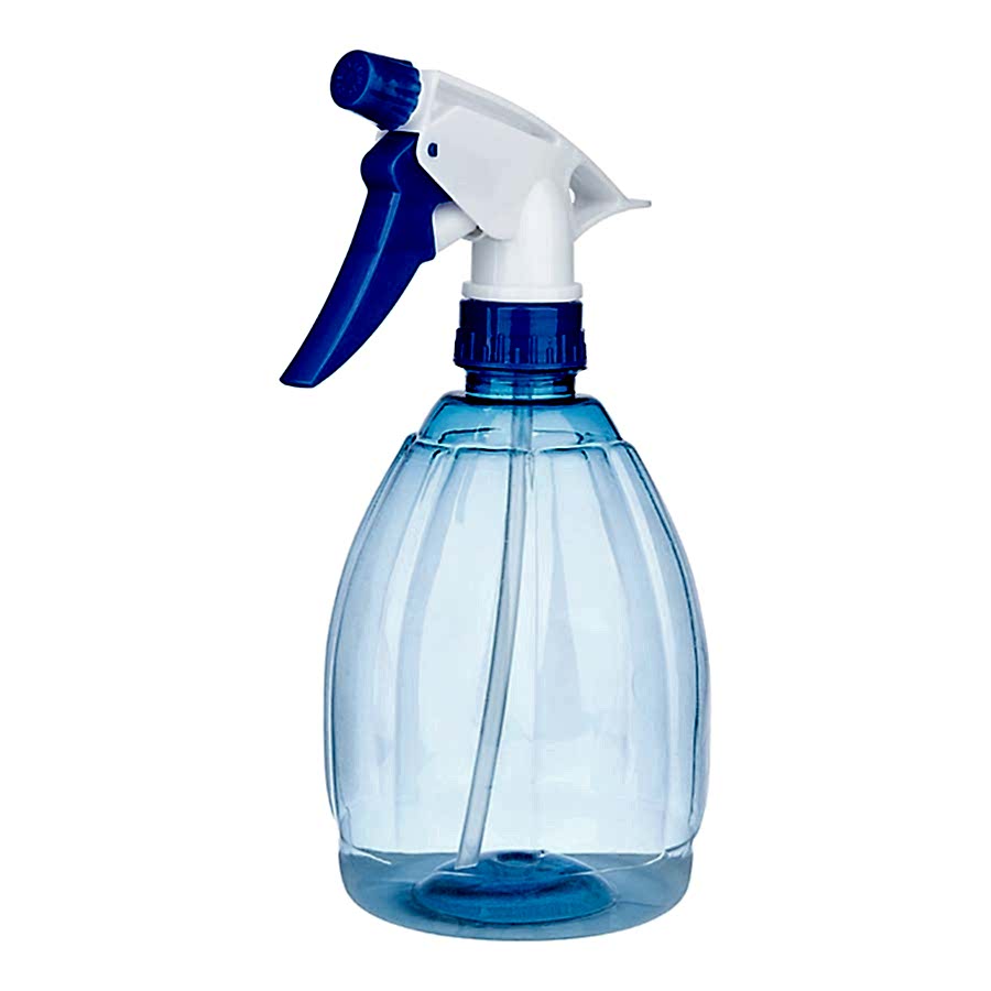 Pets at Home Reptile Spray Bottle