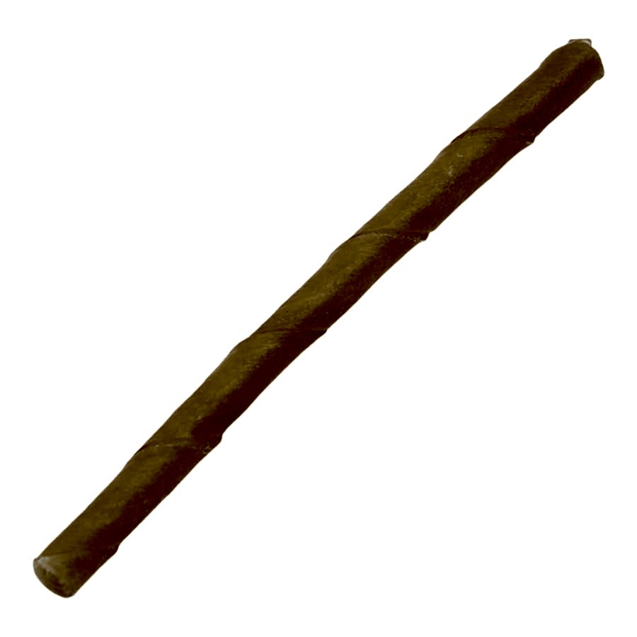 Pets at Home Rawhide Twist Stick Dog Treat