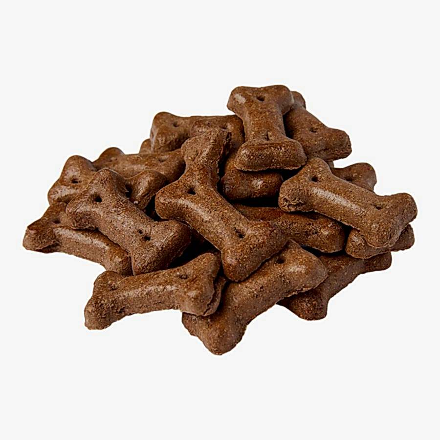 Pets at Home Gravy Bones Dog Treat