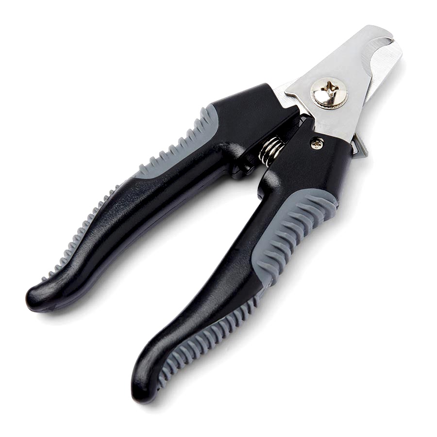 Pets at Home Dog Claw Clippers