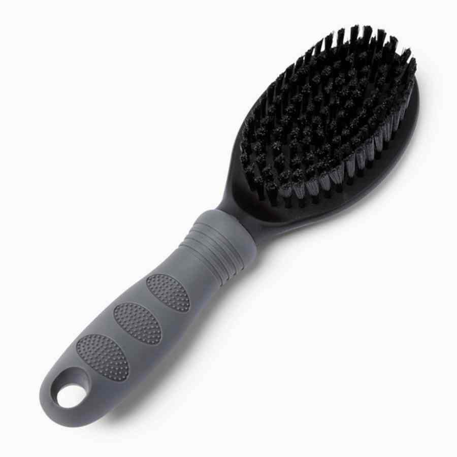 Pets at Home Bristle Brush for Dogs & Cats