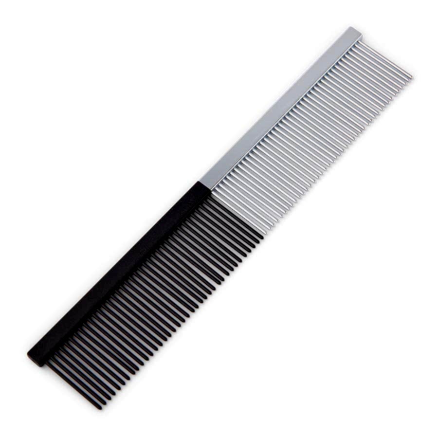 Pets at Home Combination Comb for Dogs & Cats