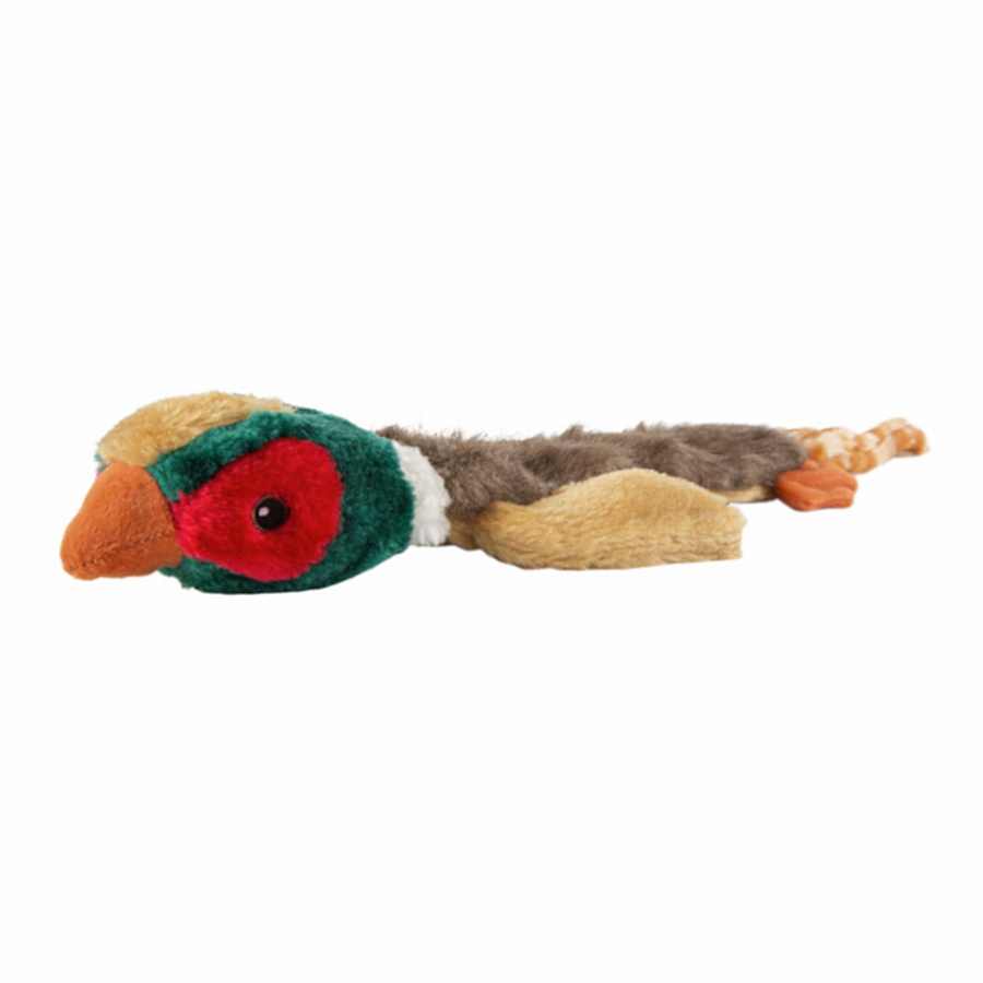 Wainwright's Instinct Pheasant Dog Toy