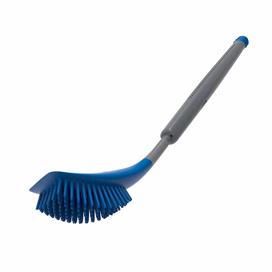 BiOrb Multi Cleaning Tool Blue