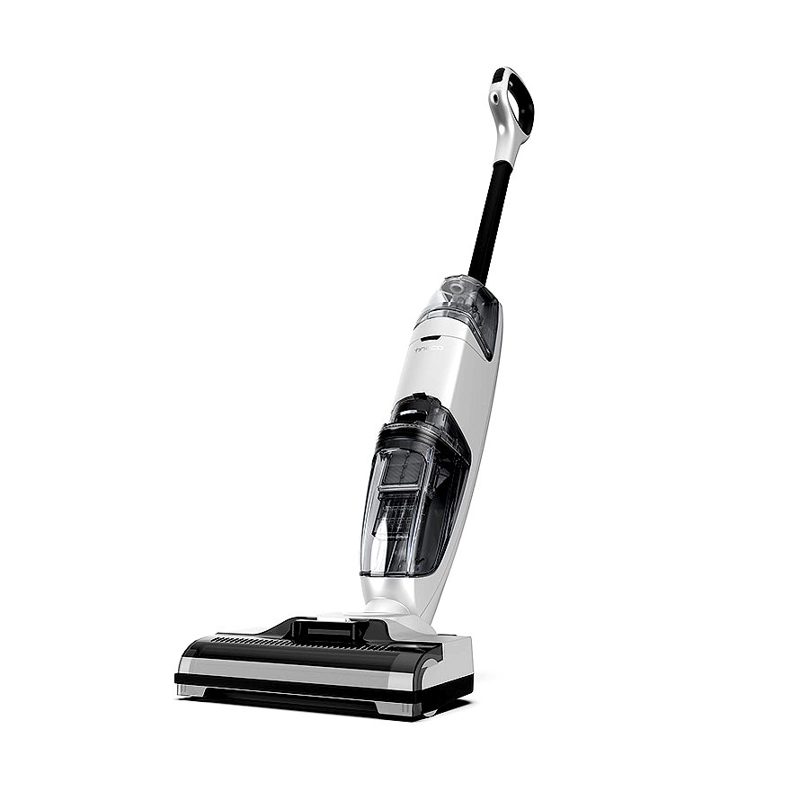 Tineco ifloor 2 Plus Wet & Dry Vacuum