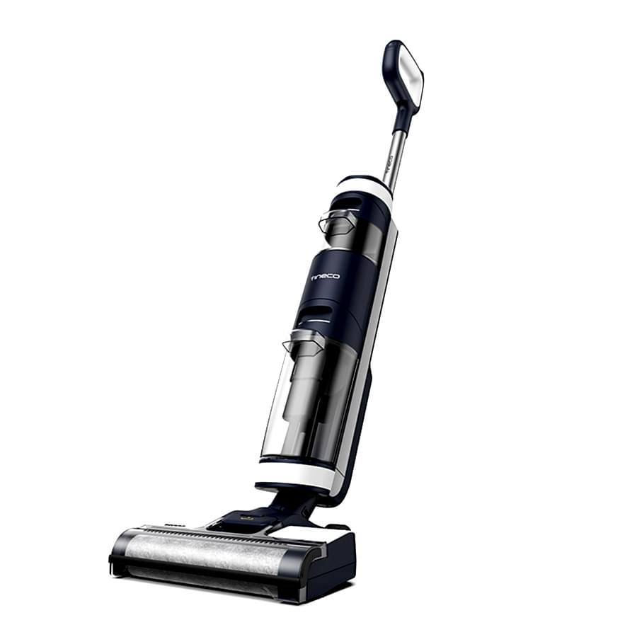 Tineco Floor One S3 Extreme Wet & Dry Vacuum