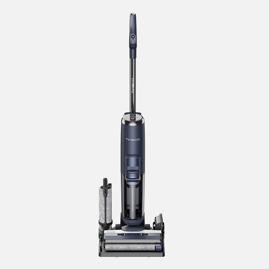 Tineco Floor One S5 Extreme Wet & Dry Vacuum