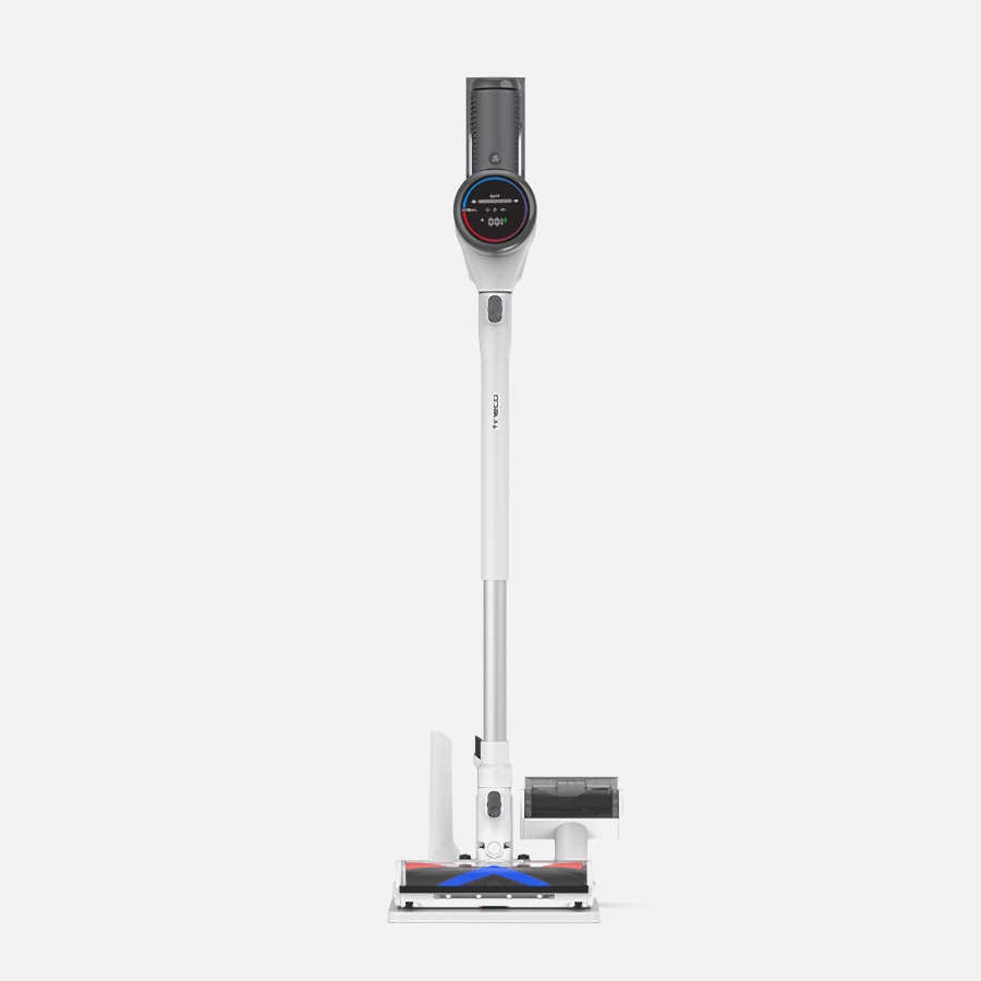 Tineco Pure One S15 Pet Vacuum