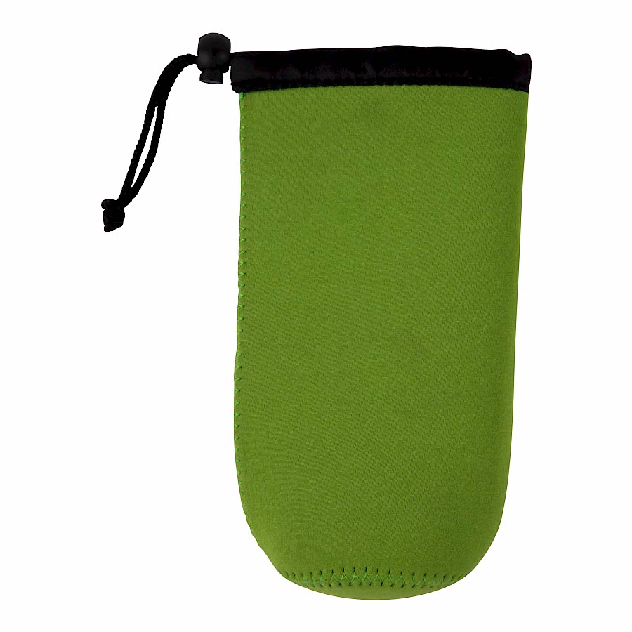 Pets at Home Small Animal Thermal Bottle Cover