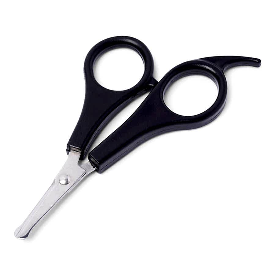 Pets at Home Grooming Scissors for Dogs & Cats