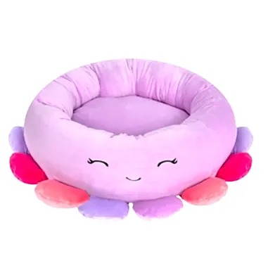 Save 25% on Squishmallows Bedding